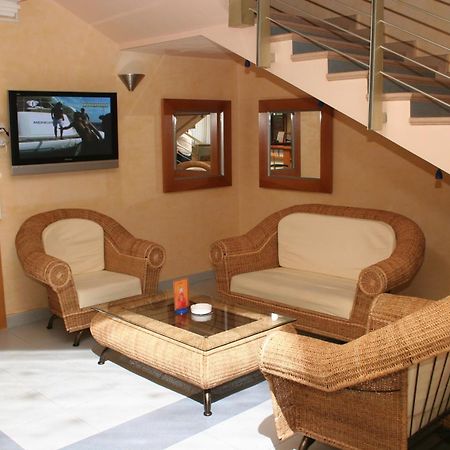 Hotel Prezident Палич Экстерьер фото